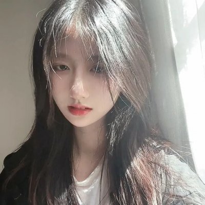 人渔公主