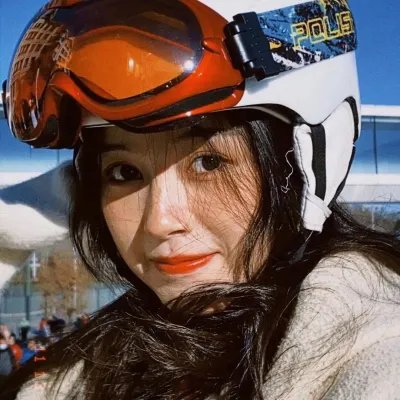 黑道之家