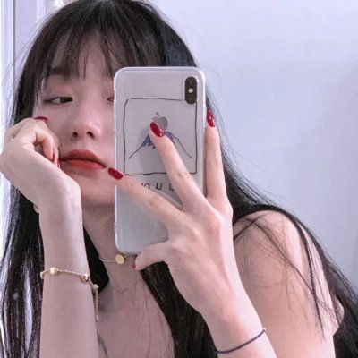 欢乐颂5