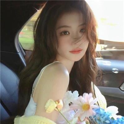 女优须磨子之恋
