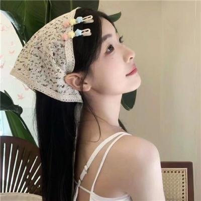 出走的决心