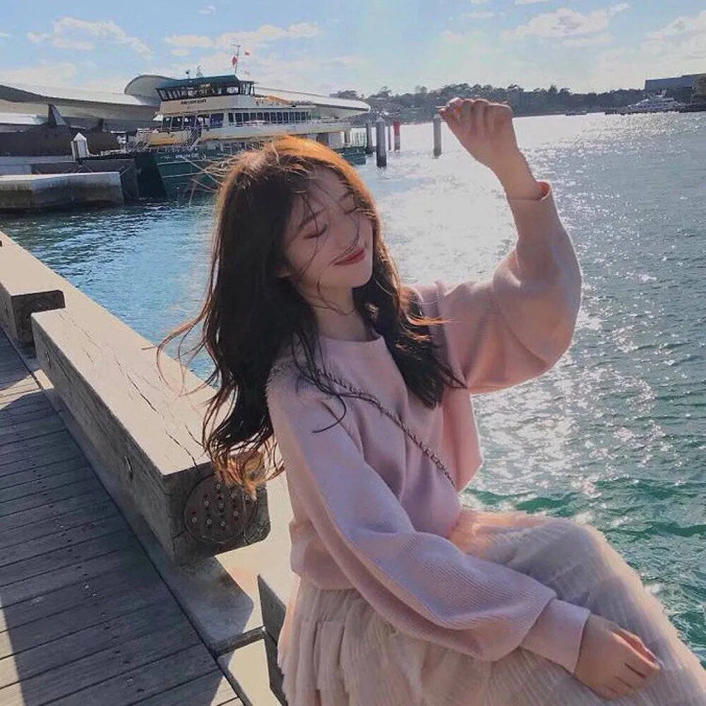 灵契第一季日语版