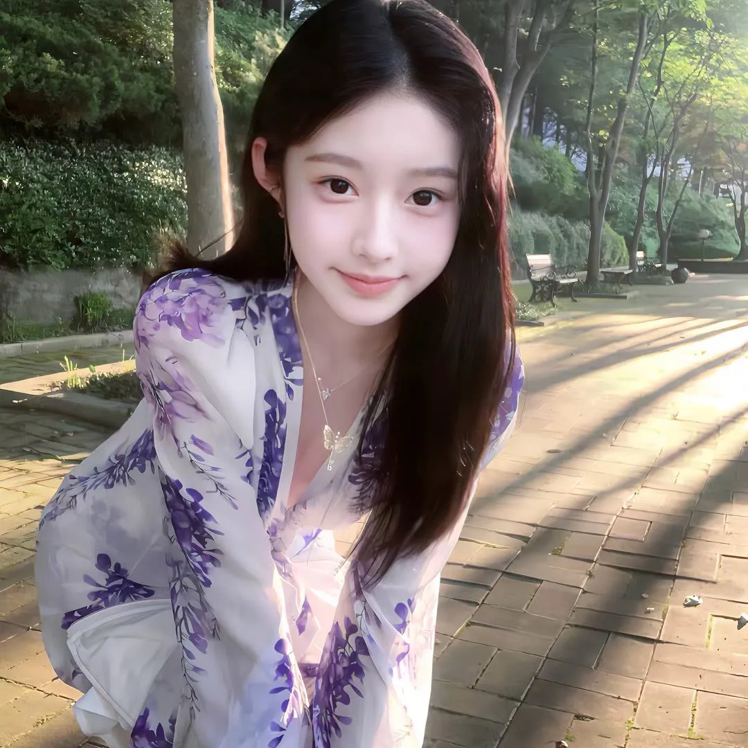 这货哪来的