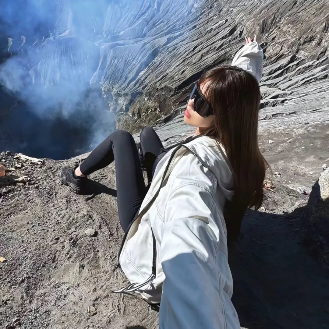 无可奈何我们的恋爱论