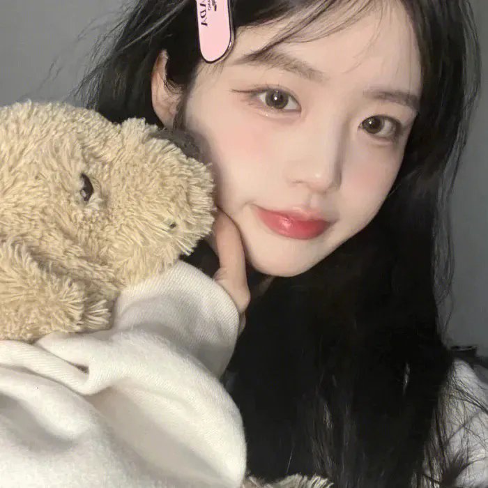 魔法美少女