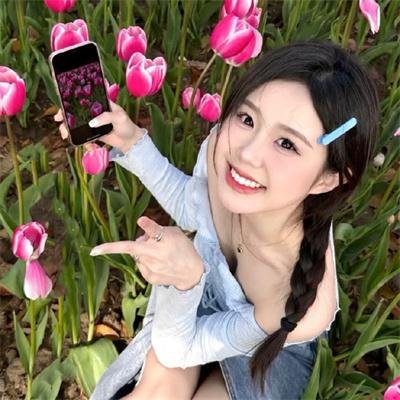 辣妈正传