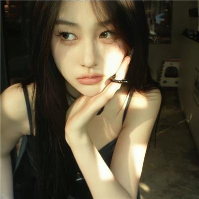 我的明星村长