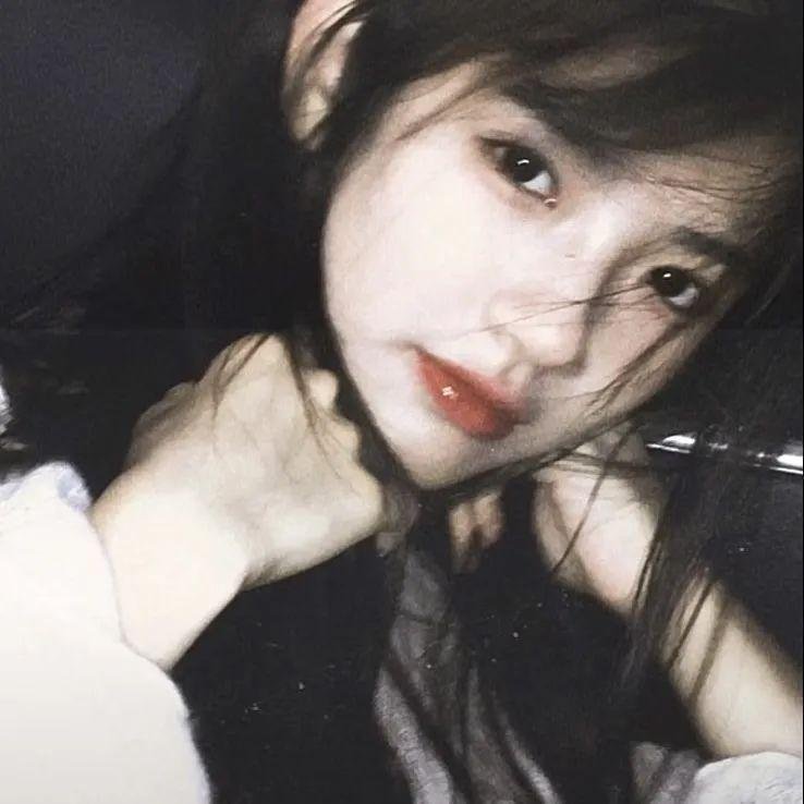 巴士阿叔事件