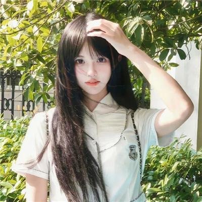 冰是睡着的水