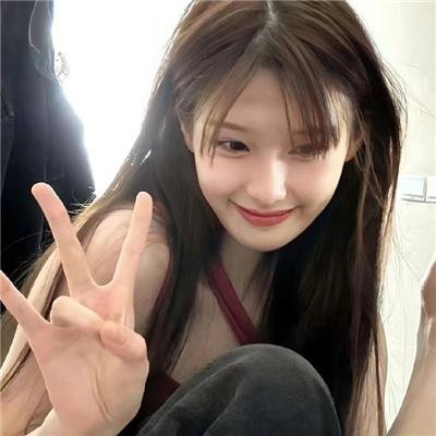 真正的脑洞