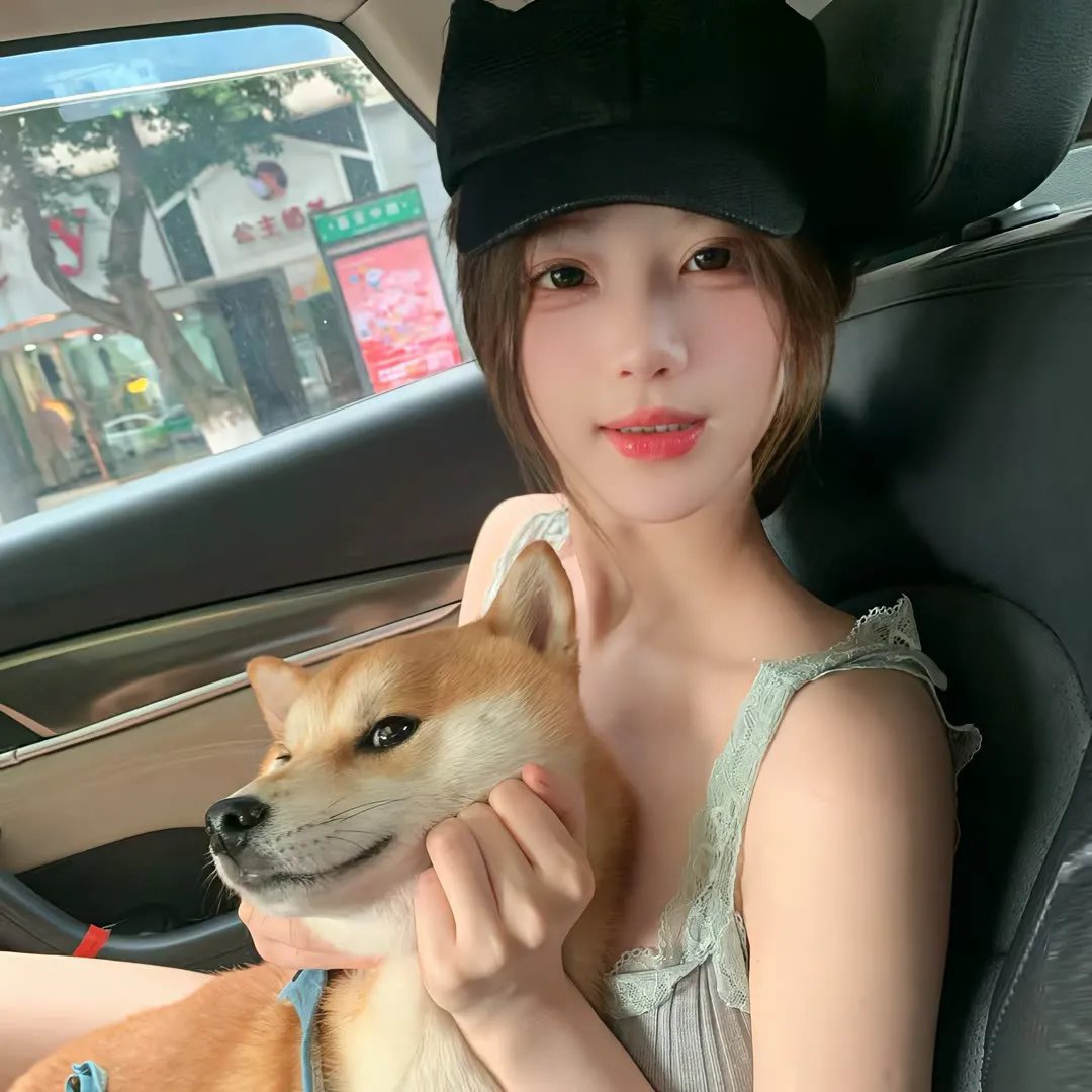 春色满天下