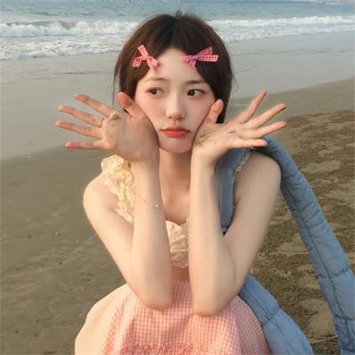 小煤炭商