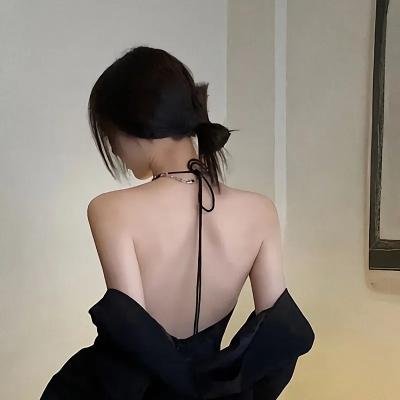 雷迪克编年史:黑暗女神