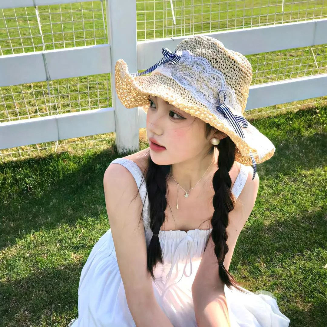 森林里的熊先生