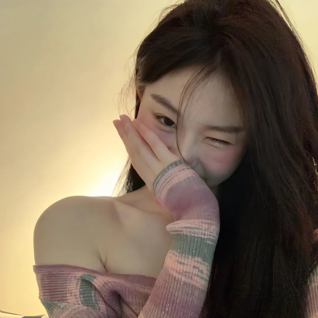 妖妇