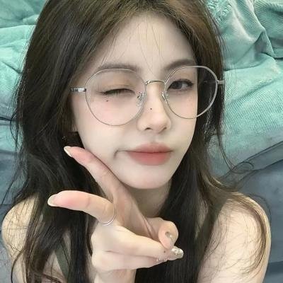 我的“狐朋狗友