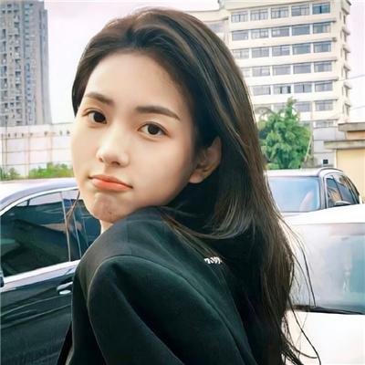 预知未来的神奇日记