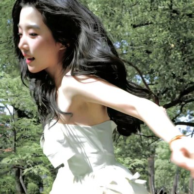 心灵港湾