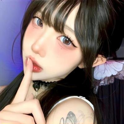 泰勒·汤姆林森:瞧你内样