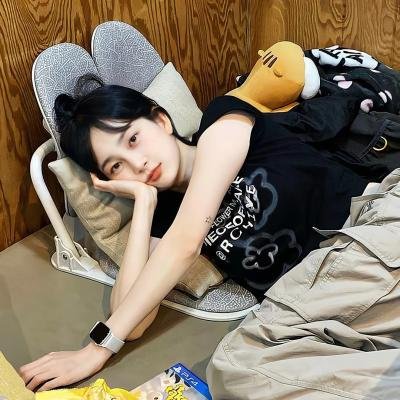 恶夜情痴