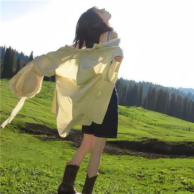 重回七六见雪逢春