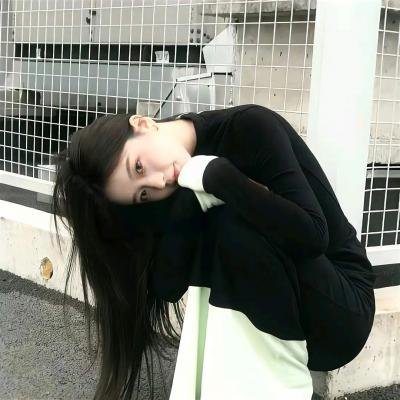 母亲的罪爱